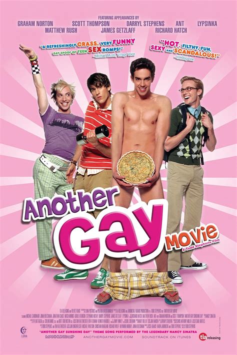 peliculas gay online|Watch LGBTQ Movies 